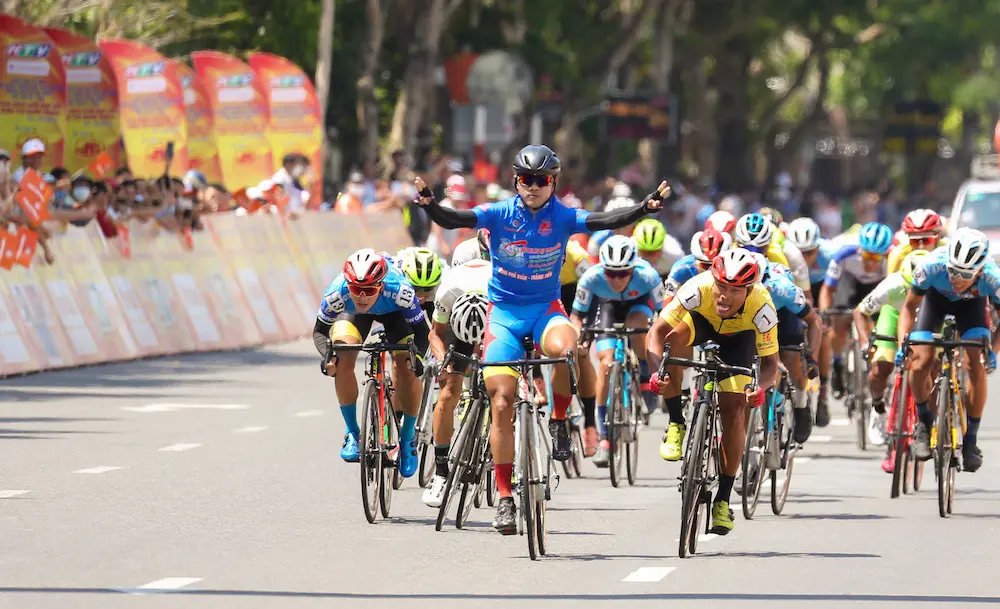 Rules for Bicycle Racing Betting on PHMACAO