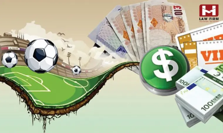 7 Factors for Successful Football Betting