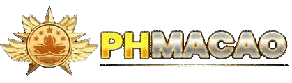 PhMacao
