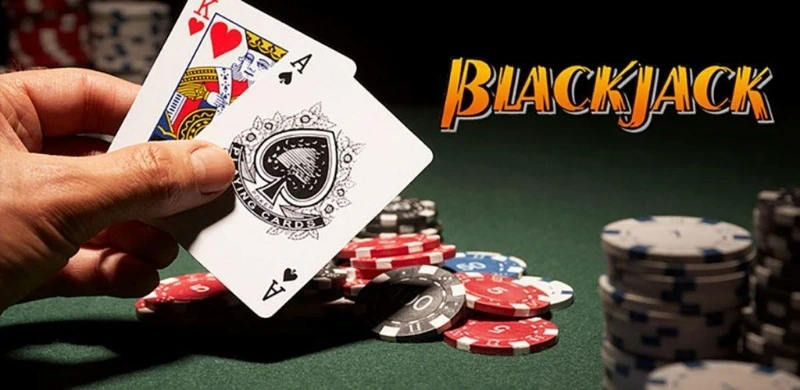 What is Blackjack?