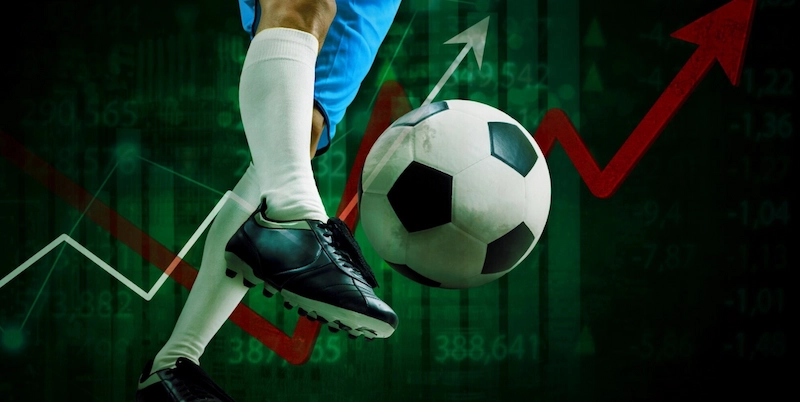 Learn about over/under bets in football betting